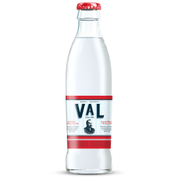 Val Pétillant (Casier de 24...