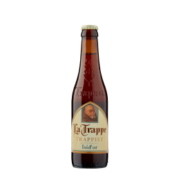 La Trappe Isid'or (Casier...
