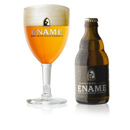 Ename Triple 8.5% (Caisse...