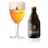 Ename Blonde 6,6% (Caisse de 24 x 33cl)