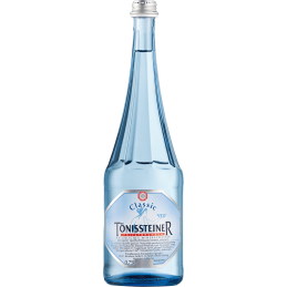 Tönissteiner Exclusiv...