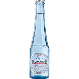 Tonissteiner Exclusiv...