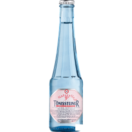 Tönissteiner Exclusiv...