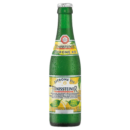 Tönissteiner Citron (Casier...