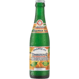 Tönissteiner Orange (Casier...