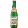 Tönissteiner Orange (Casier de 20 x 25cl)