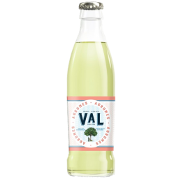 Val Agrum (Casier de 24 x...