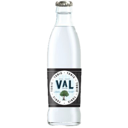 Val Tonic (Casier de 24 x...