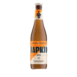 Hapkin Bipa 6,7% -...