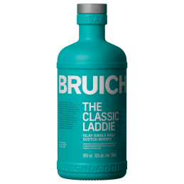 Bruichladdich The Classic...