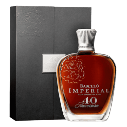 Barcelo Imperial Premium...