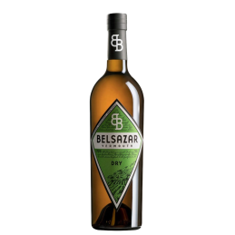Belsazar Dry - 19% vol - 75cl