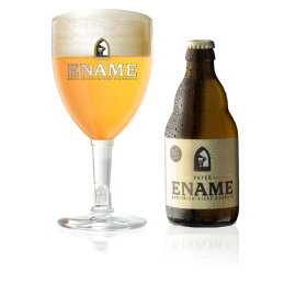 Ename Pater 5.5% (Caisse de...