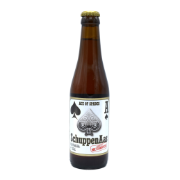 Schuppenaas (Casier de 24 x...