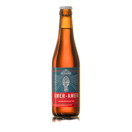 Amer Amer - De Ranke 6%...