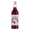 Monin - Sirop de Fraise - 1L