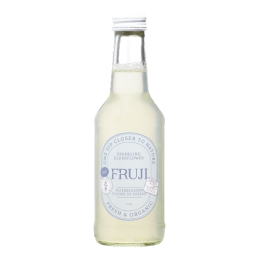 Fruji Lemonade  Fleurs de...