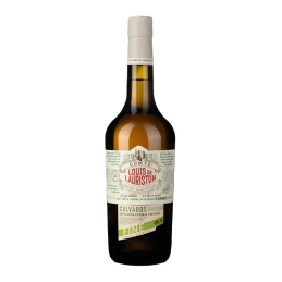 Calvados Fine Comte Louis...