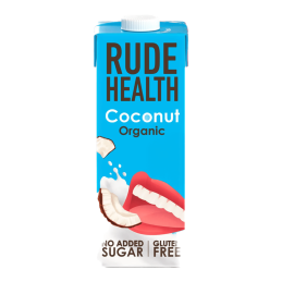 Rude Health Coco (6 x 1L...