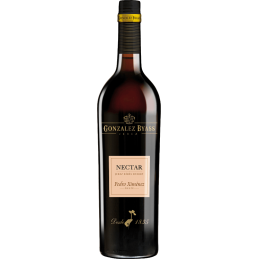 Nectar Pedro Ximenez - C6...