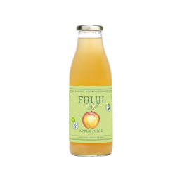 Fruji Bio Pomme Non...