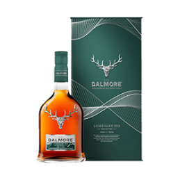 Dalmore - Luminary N°3 -...