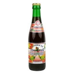 Tönissteiner Naranja...