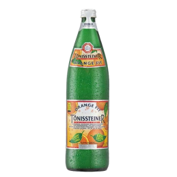 Tönissteiner Orange (Casier...