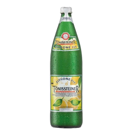 Tönissteiner Citron (Casier...
