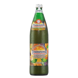 Tönissteiner Vruchtenkorf...