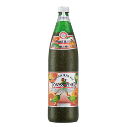 Tönissteiner Naranja...