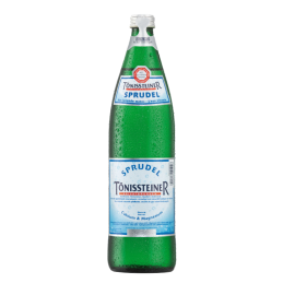 Tönissteiner Sprudel...