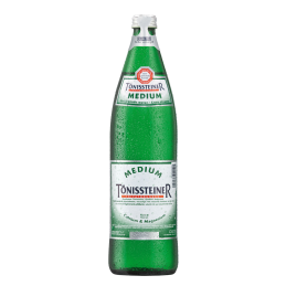 Tönissteiner Medium (Casier...