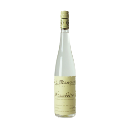 Massenez - Framboise...