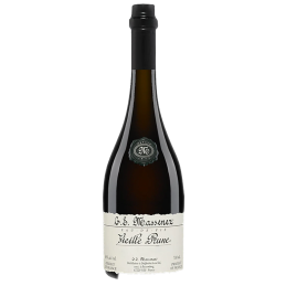 Massenez - Vieille Prune -...