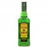 Pisang Ambon - 17% vol - 70cl