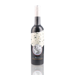 Massenez - Liqueur...