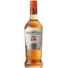 Angostura - Rhum 5 Years - 40% vol - 70cl
