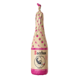 Bacchus Framboise (Casier...