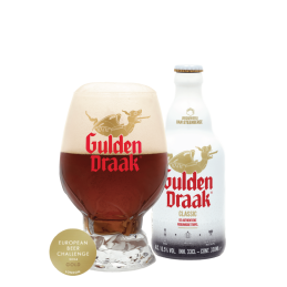 Gulden Draak Classic...