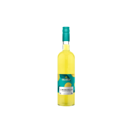 Isolabella Limoncello - 30%...