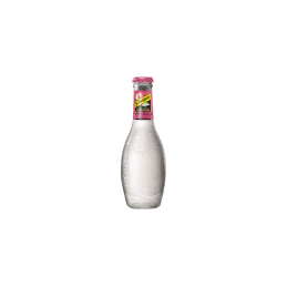 Schweppes Sélection White...