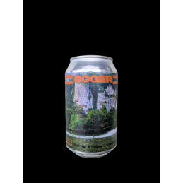 Plaisir - Roger - 5,5% (24...
