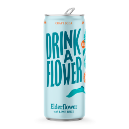 DAF - Drink A Flower -...