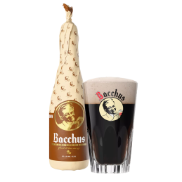 Bacchus Vieille Brune...