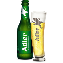 Adler 6,5% (Casier de 24 x...