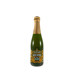Lindemans Oude Geuze Cuvée...