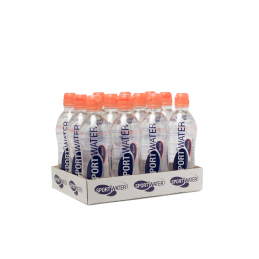 AA DRINK SPORTWATER MELON...