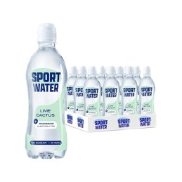 AA DRINK SPORTW LIME CACTUS...