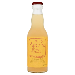 APPELAERE JUS 24x1/5